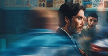 Steve Waargebeurd Verhaal Netflix