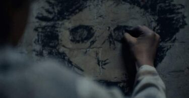 True Haunting Netflix