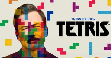 waargebeurd-verhaal-tetris