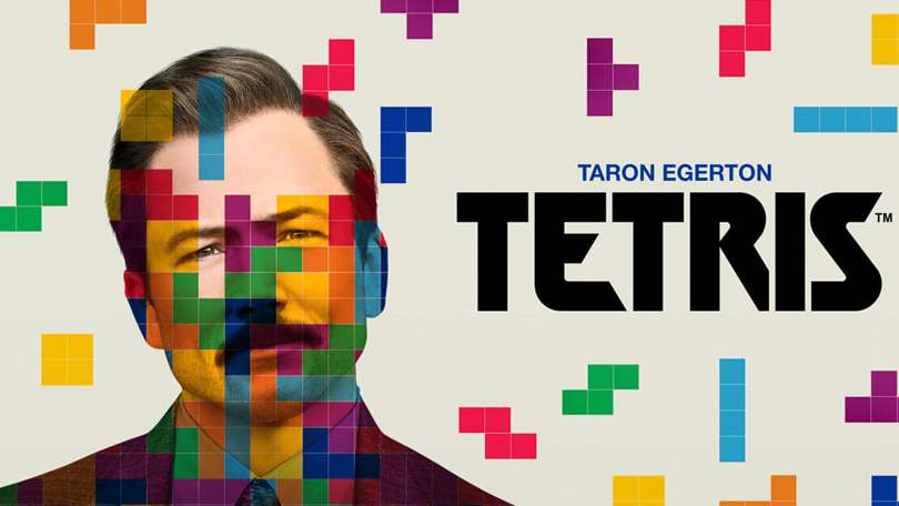 waargebeurd-verhaal-tetris