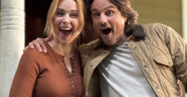 Mel Jack Virgin River seizoen 7