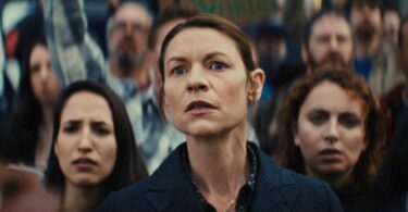 The Beast in Me Netflix