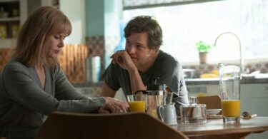 Before-I-Go-To-Sleep-Netflix