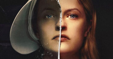The Handmaids Tale Netflix